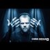John Carr (Official) (@johncarrdj) Twitter profile photo John Carr (Official) (@johncarrdj) Twitter profile photo