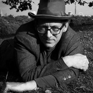 jominostone's profile picture. performer, singer, writer, auctioneer, baker, daddy