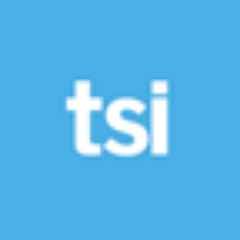 Welcome to TSI. We provide better tools to the Green Industry and Contractors for resolving past due and unpaid accounts. Call 877-377-5378