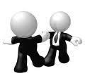 We do what other networking leads groups DO NOT DO!
