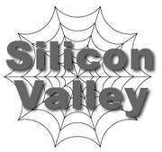 Silicon Valley JUG Profile