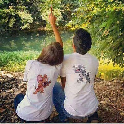 SiGNIpS0dWhCtXI's profile picture. 