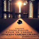 bayram kurt (@1980Baykus) Twitter