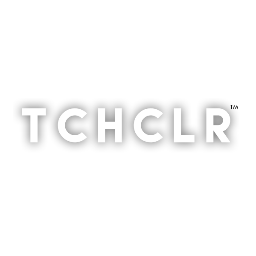 tchclr's profile picture. Producer of AI Flow Newsletter.
An Intelligent Flow.
A bi-weekly newsletter showcasing useful AI tools and hacks.