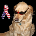 Barbara McClung - @bjmcclung - Twitter