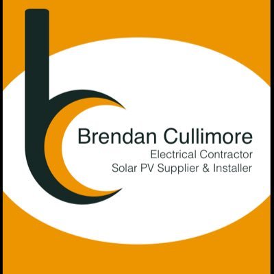 Brendan Cullimore Electrical Contractors based in Wexford for over 40 years providing top quality electrical installations and solar PV systems