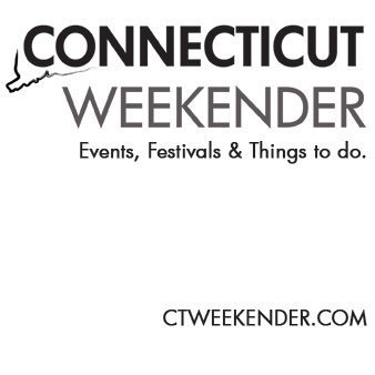 Find things to do across Connecticut with the latest events, attractions, day trips and more.