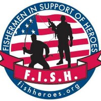 F.I.S.H(@FishHeroes) 's Twitter Profileg
