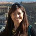 ROSA MARIA (@rosamarfarinas) Twitter profile photo ROSA MARIA (@rosamarfarinas) Twitter profile photo