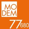 Modem77680's profile picture. Démocrates de Roissy en Brie, Bienvenue!

Facebook: Modem Roissy en Brie