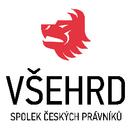 spolek_vsehrd's profile picture. Spolek českých právníků Všehrd