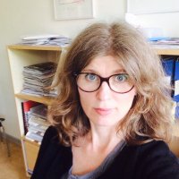 Mona Hambraeus (@monahambraeus) 's Twitter Profile Photo Mona Hambraeus (@monahambraeus) 's Twitter Profile Photo