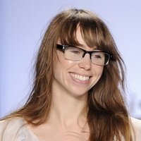 Leanne Marshall (@leannemofficial) 's Twitter Profile