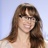 leannemofficial's profile image