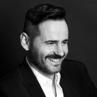 Luis Miguel Seguí (@luismisegui) 's Twitter Profile