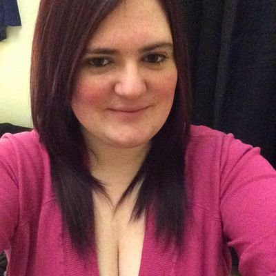 Gaming (PC and PS4) and cars so not your typical lass!