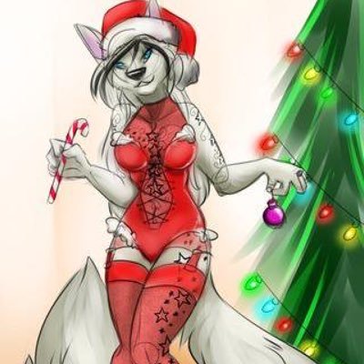 #Married: @FurrySpiral, #female, #Kid: Lily, #Theme: BO$$ by Fifth Harmony & Earned It by The Weeknd