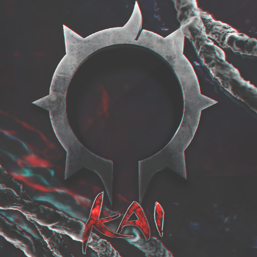 hell123446546's profile picture. 