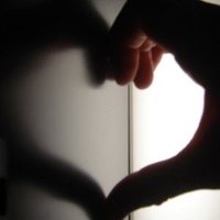 ... (@e7sas0777) 's Twitter Profile