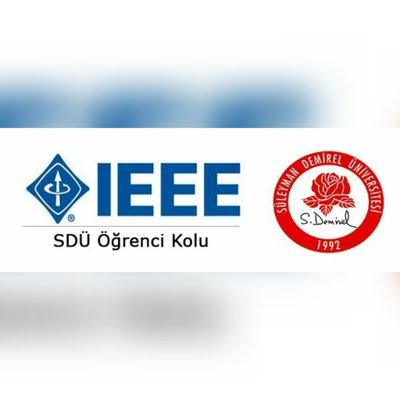 IEEE Suleyman Demirel University Student Branch https://t.co/BXZBaRW3lT