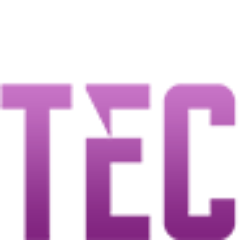 alltechnonews01's profile picture. حساب خاص بالموقع يعرض اخبار ومقالات وجديد التقنية حول العالم