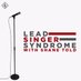 Lead Singer Syndrome (@leadsingersyn) Twitter profile photo