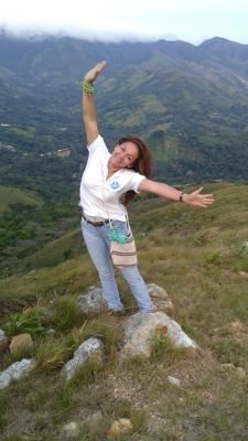 eysotoq's profile picture. 