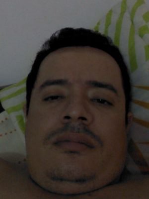 trujillo_reinel's profile picture. 