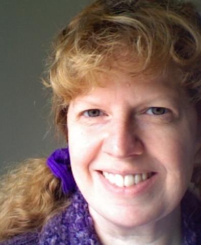 Photography, preservation, scrapbooking, CM Advisor (My alter ego is @bibliotraveler)