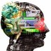 NLP Stories (@nlp_stories) Twitter profile photo NLP Stories (@nlp_stories) Twitter profile photo