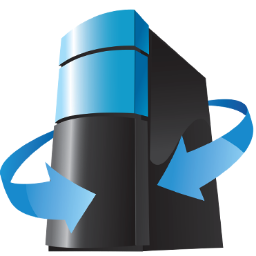 Cheap web hosting, maxium quality and services. Visit us at https://t.co/uANNtcZTbe