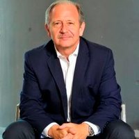 Martin Wessel (@mawessel) 's Twitter Profile