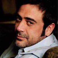 John E Winchester (Parody) (@backfromhelljw) 's Twitter Profile