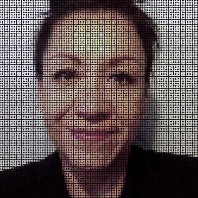 Laugzpz's profile picture. Bibliófila, melómana, chocolatera, cupcakera. Madre orgullosa y amorosa, trabajosa y jocosa. Amiguera y amante de la vida. Todos somos UNO.