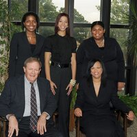 Angela Neal-Barnett (@dranjela) 's Twitter Profile Photo Angela Neal-Barnett (@dranjela) 's Twitter Profile Photo