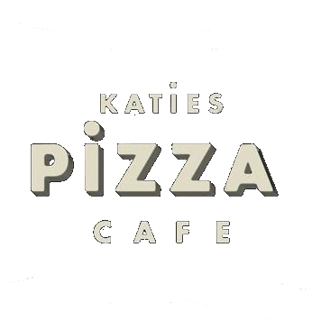 Katie's Pizza