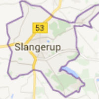 SlangerupPortal (@slangerupportal) 's Twitter Profile