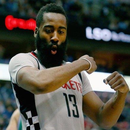 VerifyTrapz's profile picture. Subscribe and Like my first video!!