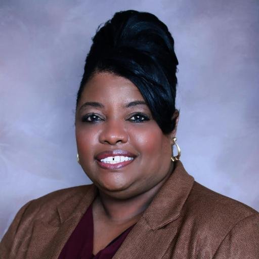 Major Kim Middleton served 28 years on the force and was the first female Captain and first female Major for the Chatham County Sheriff's Department.