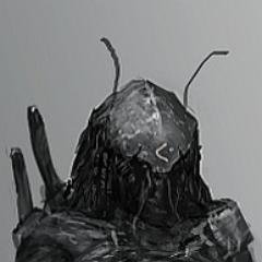 Marcin Rubinkowskiさんのプロフィール画像