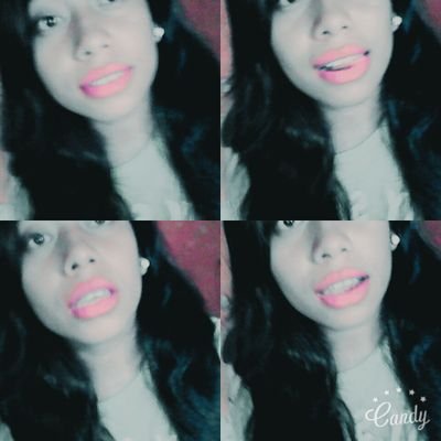 cortezaylinctz's profile picture. 