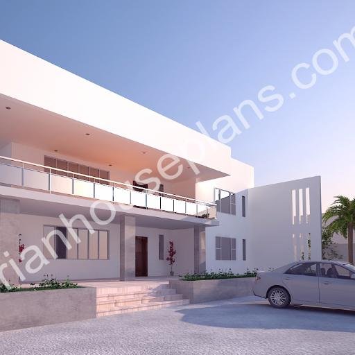 Nigerian House Plans Naijahouseplans Twitter
