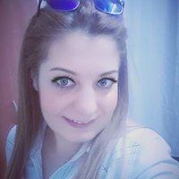 Fatoş Yalçın (@fatoyaln10) Twitter profile photo