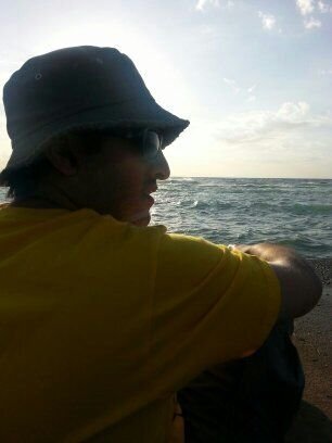malsaleh2's profile picture. بكالوريوس ادارة اعمال