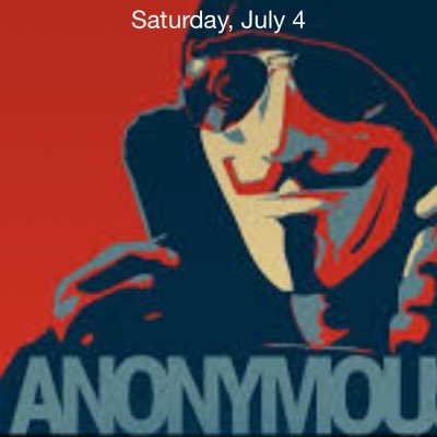 iAMDat49ersFan's profile picture. follow me on twitch xgn_skyline_14