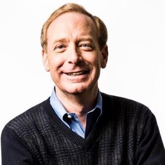 BradSmi Profile Picture