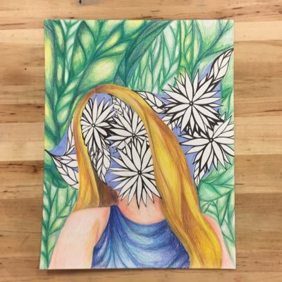 mykoART's profile picture. this is just some of my art✌️