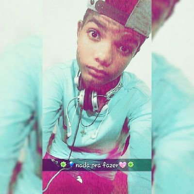 Kellvin_Gruggs's profile picture. 