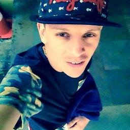 ID, Sentando na Mira, Aceita que dói menos, É os guri e não adianta!
Instagram: @mcnunes282
Facebook: MC Nunes