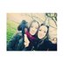 Itziaaaaar (@itziaarrr) Twitter profile photo Itziaaaaar (@itziaarrr) Twitter profile photo